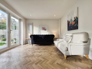 Photo 25- click for photo gallery